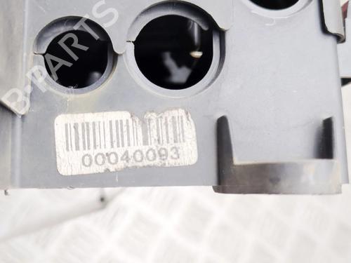 Cable IVECO DAILY VI Platform/Chassis 33S13, 35S13, 35C13 | BP39749185E12 - Image 6