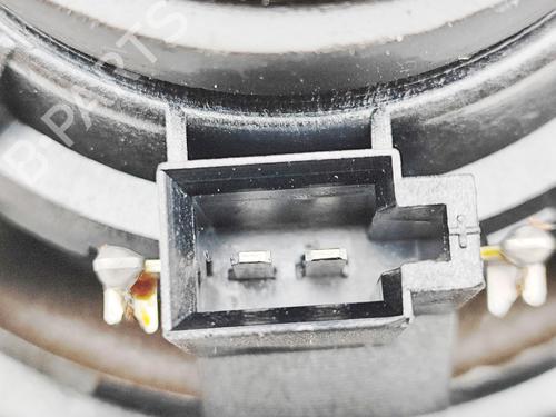 Speaker PORSCHE BOXSTER (986) 2.5 | BP30005431E2 