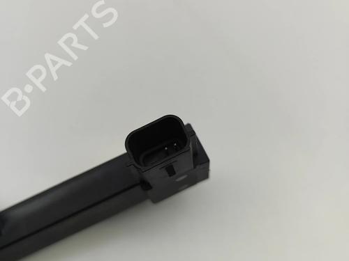 Electronic module FORD KUGA III (DFK) 2.5 FHEV | BP28559048M83 - Image 5