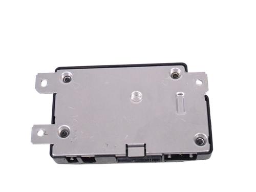 Electronic module JAGUAR I-PACE (X590) EV400 AWD | BP36043561M83 - Image 2