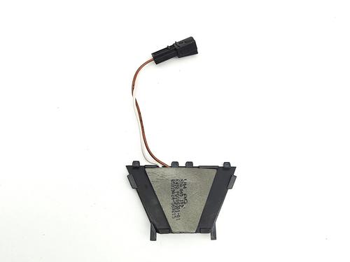 Electronic module AUDI A3 Sportback (8VA, 8VF) S3 quattro | BP36644852M83 - Image 4