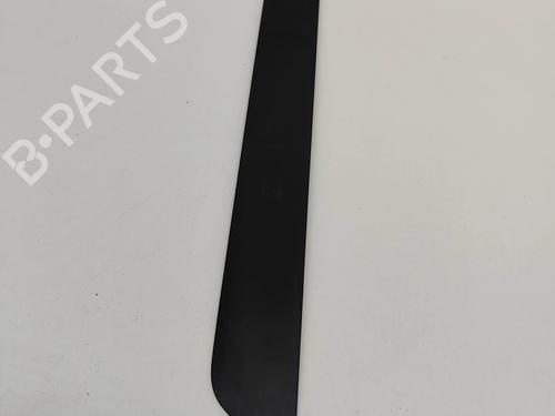 Step TESLA MODEL 3 (5YJ3) EV | BP27766111C149 - Image 2