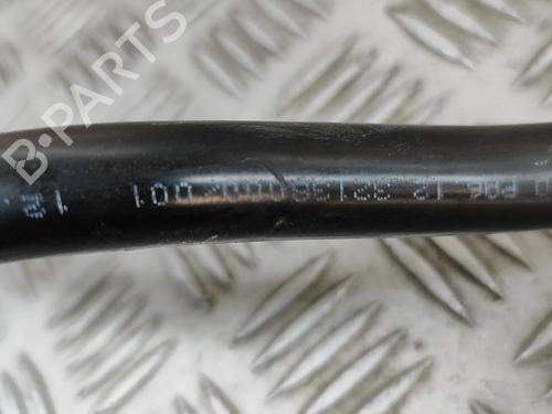 Pipe VOLVO XC90 II (256) B5 Mild Hybrid AWD | BP28558877M125  - Image 6