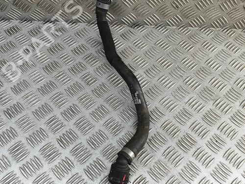 Pipe MERCEDES-BENZ GLB (X247) GLB 200 Mild-Hybrid (247.687) | BP28437792M125 - Image 4