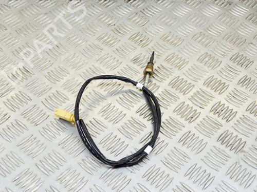 Elektronisk sensor AUDI Q5 (FYB, FYG) 2.0 TDI quattro (163 hp) 7732491