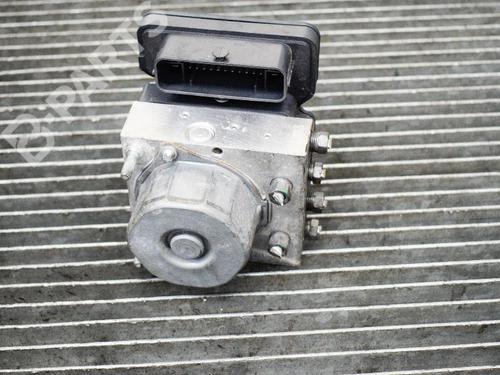 ABS pump DACIA SANDERO II 1.2 | BP6753275M43 
