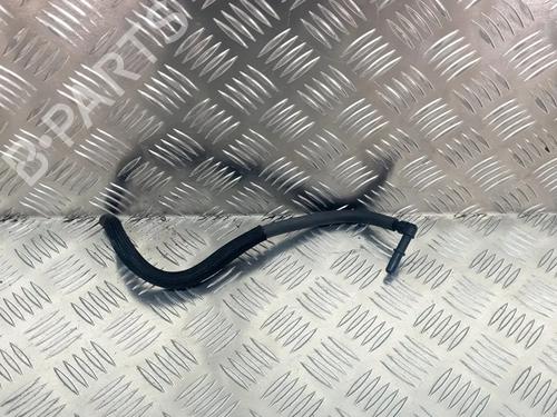 Used Pipe VOLVO XC90 II (256) T8 Hybrid AWD (407 hp) 14615589