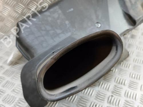 Air filter box PORSCHE CAYMAN (987) 2.9 | BP27627334M87 - Image 5