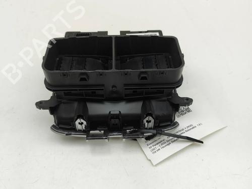 Luftventil KIA SPORTAGE V (NQ5) 1.6 T-GDi Hybrid | BP28437601I21 - Image 4