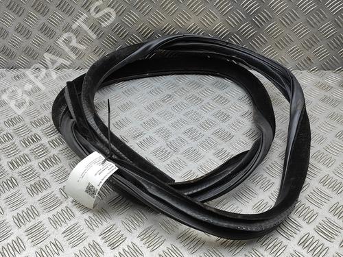 rubber-door-seal-jaguar-xe-x760-2015-33394718 main image