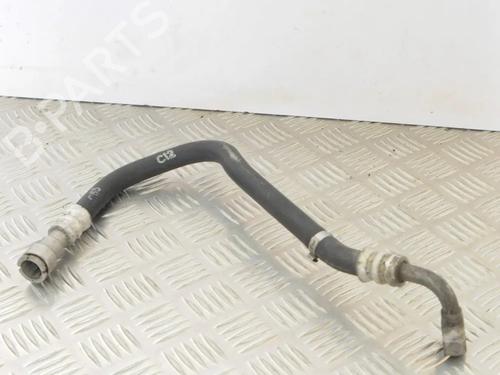 Used Pipe BMW 3 Touring (E91) 330 d xDrive (245 hp) 14657017