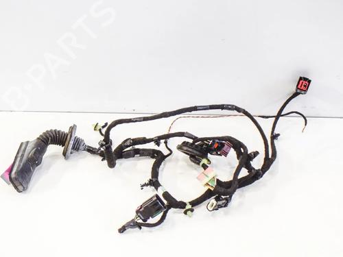 Ledningsnet CHEVROLET VOLT EV 150 | BP36042768E16 - Image 2