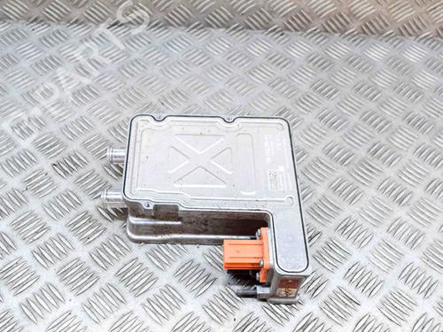 Module électronique VW ID.3 (E11, E12) Pro (145 hp) 27762573