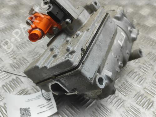 AC compressor RENAULT ZOE (BFM_) ZOE (BFMD) | BP34282350M34  - Image 5