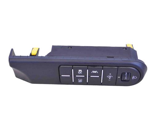 Kombi Kontakt / Stilkkontakt KIA XCEED (CD) 1.5 T-GDI (160 hp) 30238489