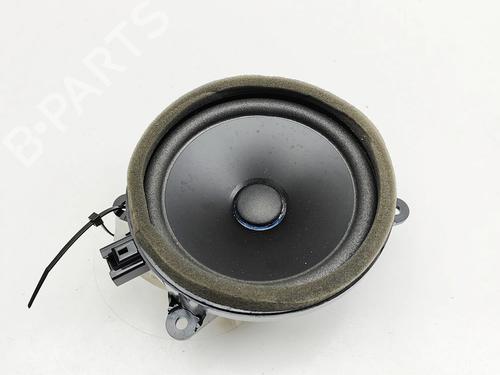 speaker-volvo-c40-539-2021-30621089 main image