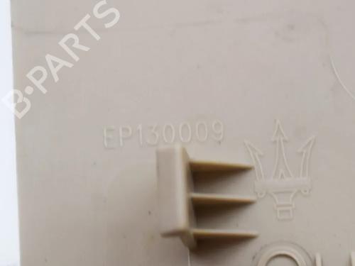 Other MASERATI GHIBLI III (M157) 3.0 S Q4 | BP14615734O1 