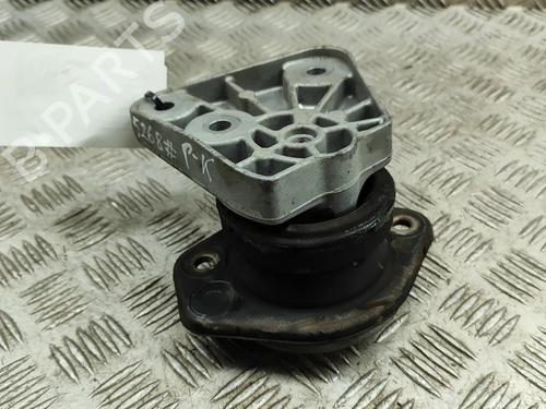 Engine mount VW GOLF VII (5G1, BQ1, BE1, BE2) e-Golf | BP26569544M89 - Image 4