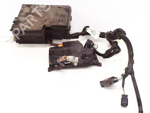 Used Wiring harness FORD FOCUS III 1.0 EcoBoost (125 hp) 14608828