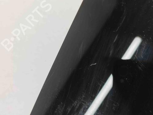 Dørliste VW TAYRON (R41) 1.5 eHybrid | BP29458919C150  - Image 5