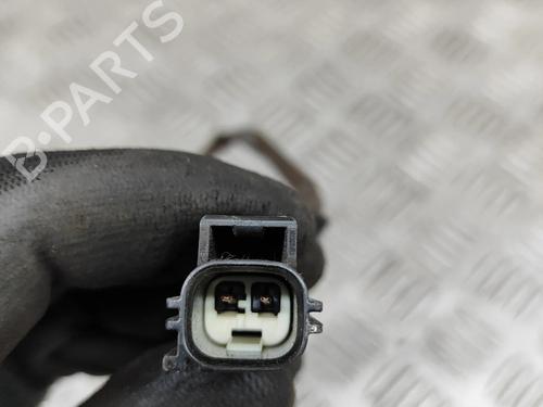 Cable LAND ROVER RANGE ROVER EVOQUE (L538) 2.2 D 4x4 | BP26168001E12