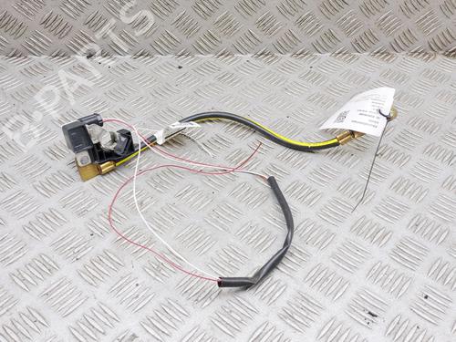 Used Cable Cable 39381031 39381031