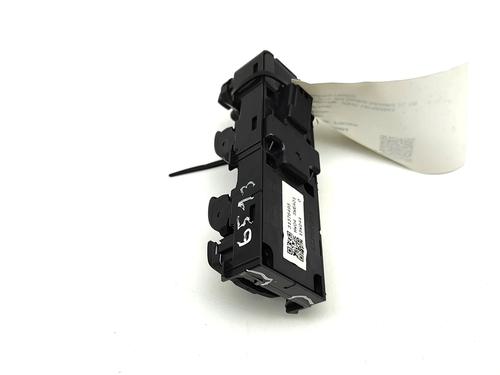 Right front window switch VOLVO V40 Hatchback (525) D4 | BP38267892I26 - Image 6