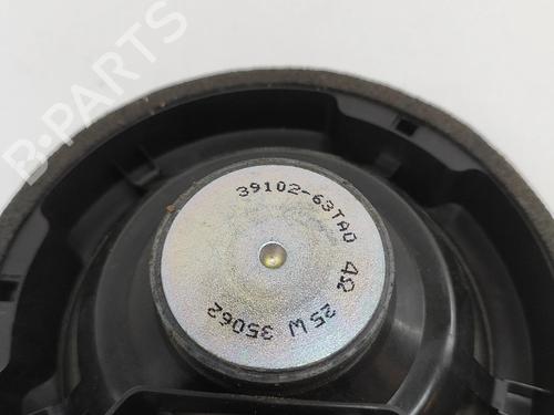 Højttaler SUZUKI VITARA (LY) 1.4 T AllGrip (APK414) | BP25217496E2 