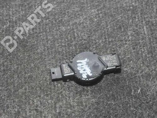 Electronic sensor BMW 2 Coupe (F22, F87) M 240 i | BP6737509M84 