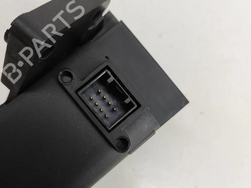 Steering wheel controls HYUNDAI TUCSON (NX4E, NX4A) 1.6 T-GDi Hybrid | BP27778044E15  - Image 8