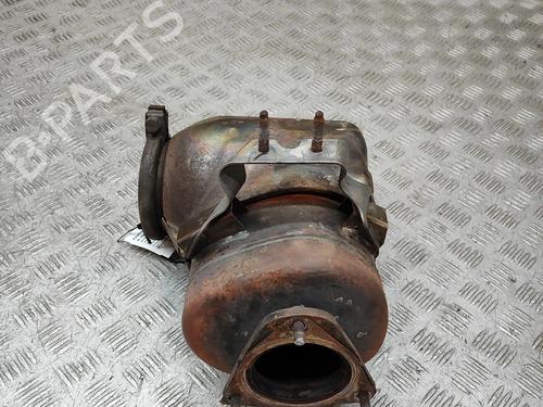 Catalyst VOLVO XC90 II (256) T6 AWD | BP37643032M10 - Image 4