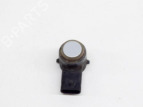 Elektronisk modul MERCEDES-BENZ E-CLASS (W212) E 350 BlueTEC (252 hp) 10369770