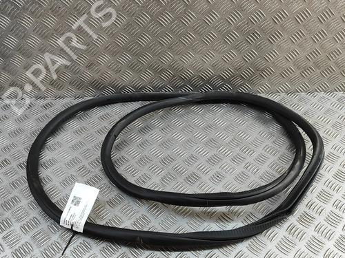 rubber-door-seal-mercedes-benz-glb-x247-2019-33373050 main image