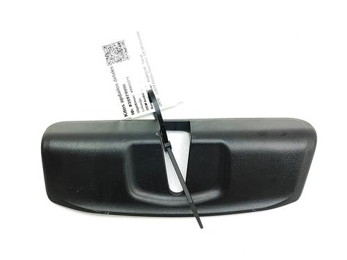 Used Other Other PORSCHE TAYCAN Sport Turismo (Y1C) 4S Performance Battery Plus (Y1CDB1) (571 hp) 36045107 36045107