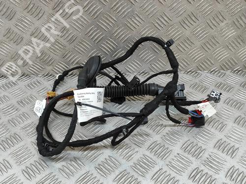 Used Wiring harness Wiring harness 27779445 27779445