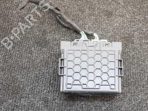 Electronic module OPEL ASTRA K (B16) 1.4 Turbo (68) | BP6749862M83 