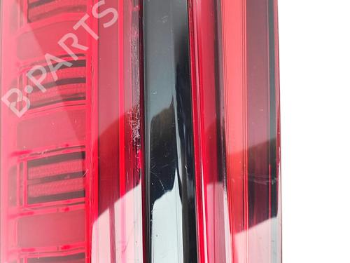 Left tailgate light AUDI A6 C8 Avant (4A5) RS6 TFSI Mild Hybrid quattro | BP37583595C79 - Image 5