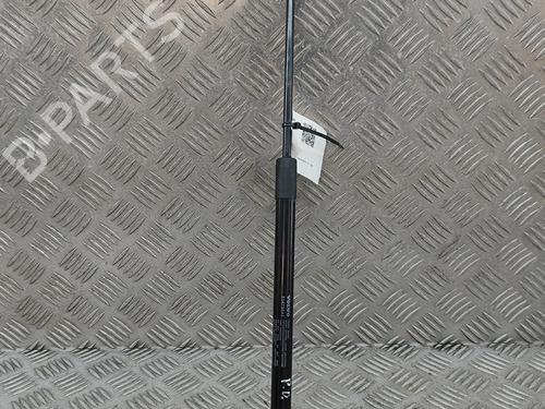 Used Hood lift support VOLVO V90 II Estate (235) T8 Plug-in Hybrid Polestar AWD (317 hp) 29391419