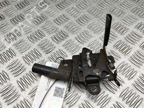 Maniglia esterna SUBARU FORESTER (SJ_) 2.0 D AWD (SJD) (147 hp) 31626632