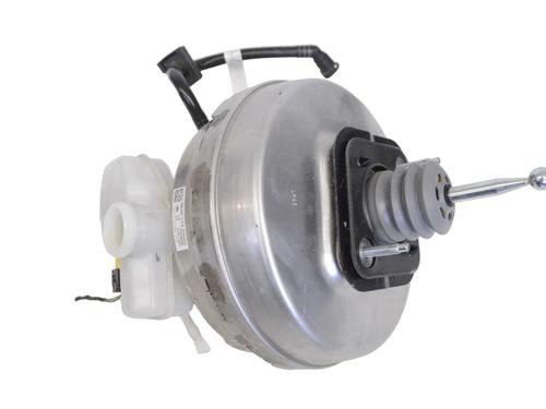 Servo brake BMW X3 (G01, F97, G08) xDrive 30 i | BP30242518M42 - Image 2