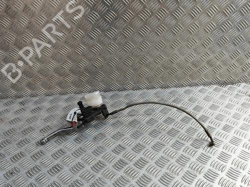 other-bmw-motorcycles-r-1200-0-33372104 main image