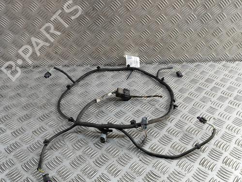 Electronic module LAND ROVER RANGE ROVER EVOQUE (L538) 2.0 D | BP27570018M83 - Image 4