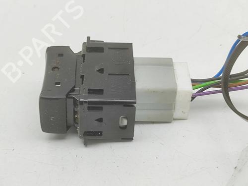 Switch NISSAN NAVARA NP300 Pickup (D23, D23T) 2.3 dCi 4x4 (D231, D23T) | BP34218165I30  - Image 5