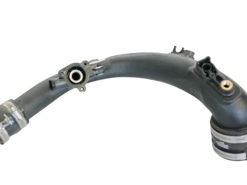 Pipe ALFA ROMEO GIULIA (952_) 2.0 (952ACA25) | BP30248369M125