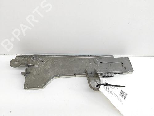 Used Electronic module Electronic module MERCEDES-BENZ E-CLASS (W211) E 270 CDI (211.016) (163 hp) 22351531 22351531