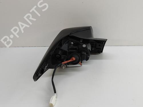 Right taillight MAZDA CX-5 (KF) 2.0 | BP25893743C35 - Image 3