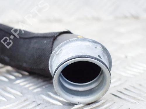 Pipe MERCEDES-BENZ E-CLASS Coupe (C207) E 220 CDI / d (207.302, 207.301) | BP14608910M125 