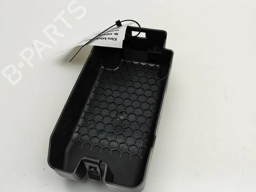 Other BMW iX (I20) xDrive 40 | BP28560166O1 