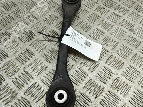 Used Right rear suspension arm PORSCHE MACAN (95B) 3.0 S Diesel (258 hp) 16271369