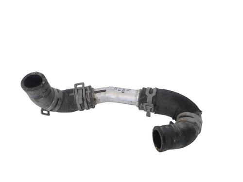 Used Pipe VW TOUAREG (7LA, 7L6, 7L7) 3.0 V6 TDI (240 hp) 30236794